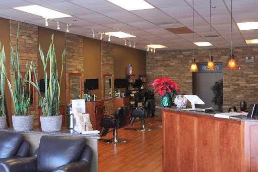 Barber Shop «Studio 95 Barbers», reviews and photos, 3020 Reflection Dr #106, Naperville, IL 60564, USA