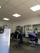 Salon de coiffure Coiffure Evolution 81370 Saint-Sulpice-la-Pointe