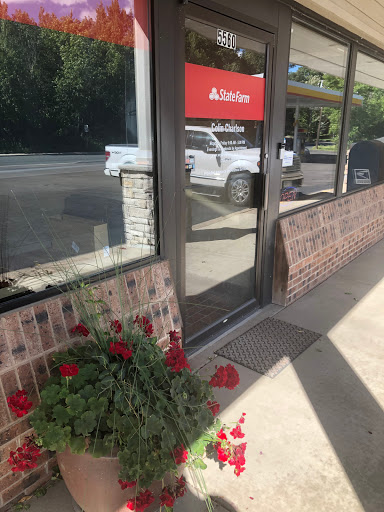 Auto Insurance Agency «Colin Charlson - State Farm Insurance Agent», reviews and photos