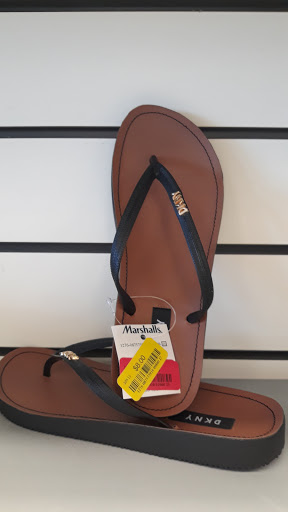 Department Store «Marshalls», reviews and photos, 4137 Concord Pike, Wilmington, DE 19803, USA