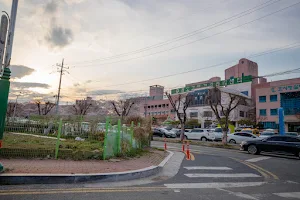 청도대남요양병원 image