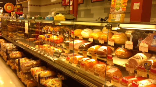 Supermarket «Giant Eagle Supermarket», reviews and photos, 1300 Country Club Rd, Monongahela, PA 15063, USA