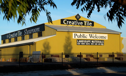 Tile Store «Creative Tile», reviews and photos, 7030 N Harrison Ave, Fresno, CA 93650, USA