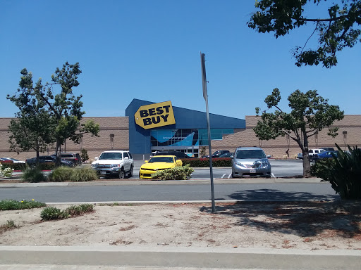 Electronics Store «Best Buy», reviews and photos, 500 Westminster Mall, Westminster, CA 92683, USA