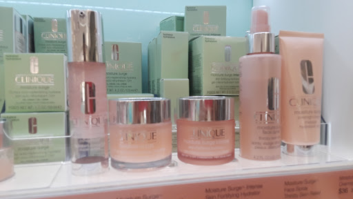 Hair Salon «Ulta Beauty», reviews and photos, 11850 Pines Blvd, Pembroke Pines, FL 33025, USA