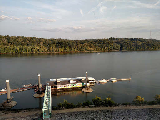 Event Venue «Lawrenceburg Event Center», reviews and photos, 91 Walnut St, Lawrenceburg, IN 47025, USA