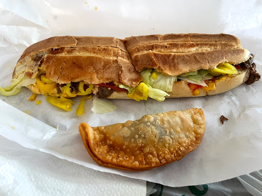 272 Public St, Providence, RI 02905, USA