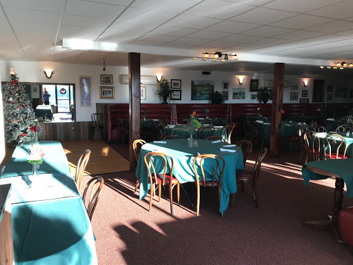 Winery «Vinoklet Winery», reviews and photos, 11069 Colerain Ave, Cincinnati, OH 45252, USA