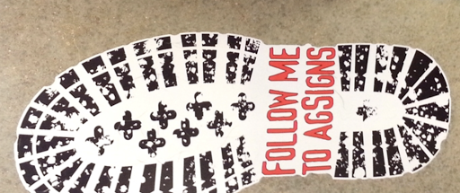 Print Shop «AlphaGraphics Cumberland Galleria», reviews and photos, 2030 Powers Ferry Rd SE #100, Atlanta, GA 30339, USA