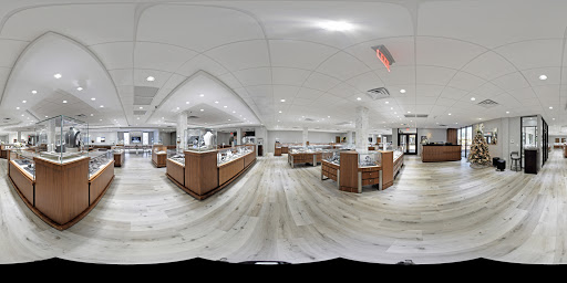 Jewelry Store «International Diamond Center», reviews and photos, 3696 Ulmerton Rd, Clearwater, FL 33762, USA