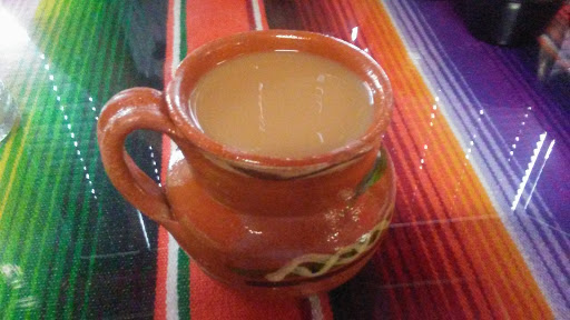 Supermarket «Exito Fresh Market», reviews and photos, 25 Broad St, Freehold, NJ 07728, USA