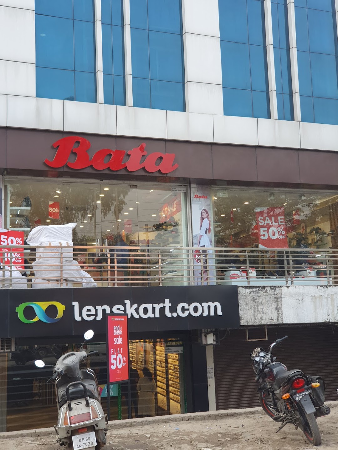 Bata