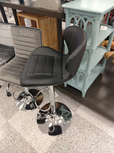 Department Store «HomeGoods», reviews and photos, 121 U.S. 41, Schererville, IN 46375, USA