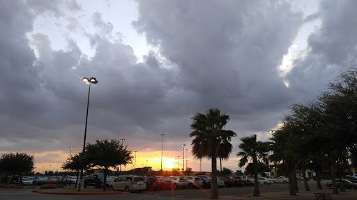 Pet Supply Store «Petco Animal Supplies», reviews and photos, 2450 Monarch Dr #105, Laredo, TX 78045, USA