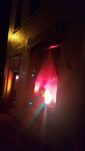 Explore journey tattoo ideas, creative tattoo ideas in Portsmouth, available at Shamrock Tattoos & Fine Art Gallery