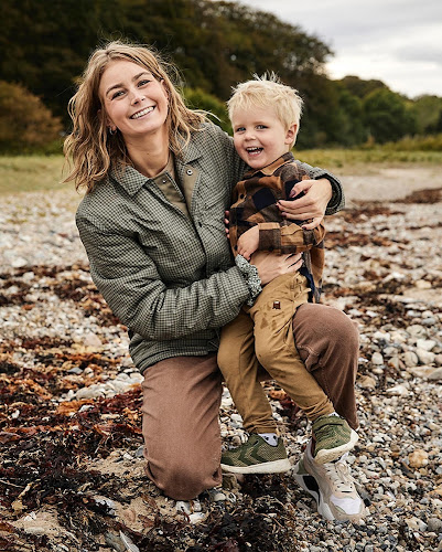 Åbningstider for Martin Ries Fotografi