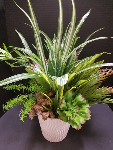 Craft Store «Michaels», reviews and photos, 25310 Marguerite Pkwy, Mission Viejo, CA 92692, USA