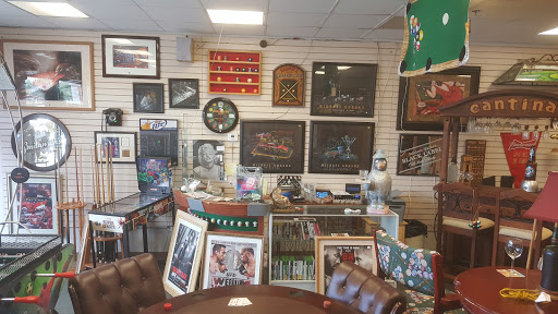 Game Store «The Garage Sale Store LLC», reviews and photos, 45701 US-27, Davenport, FL 33897, USA