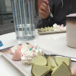 Photo n° 2 de l'avis de Paul.u fait le 29/04/2023 à 14:45 pour Kumo à Toulouse