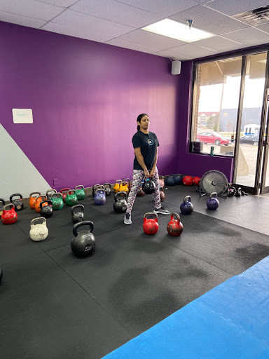 Physical Fitness Program «St Louis Park Fit Body Boot Camp», reviews and photos, 76 Nathan Ln N, St Louis Park, MN 55426, USA