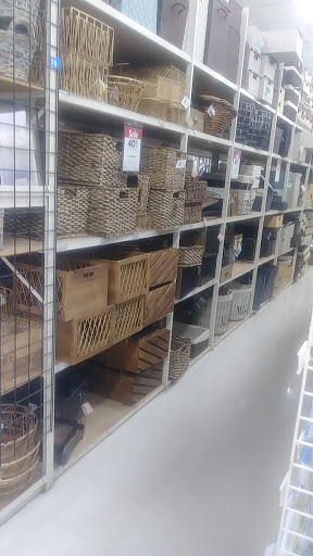 Craft Store «Michaels», reviews and photos, 6275 University Dr #1, Huntsville, AL 35806, USA