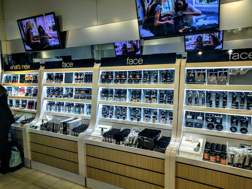 Cosmetics Store «e.l.f. Studio», reviews and photos, 741 Broadway, New York, NY 10003, USA