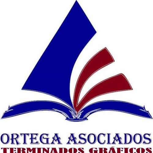 Opiniones de Imprenta Ortega Asociados en Cuenca - Oficina de empresa
