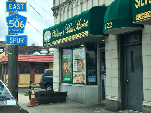 Butcher Shop «Violante Meat Market», reviews and photos, 126 Bloomfield Ave, Bloomfield, NJ 07003, USA