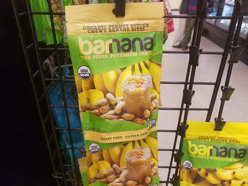 Grocery Store «Chequamegon Food Co-Op», reviews and photos, 700 Main St W, Ashland, WI 54806, USA