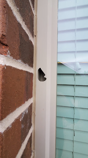 Roofing Contractor «Dfw Roofing Pro», reviews and photos, 7300 Henneman Way #4318, McKinney, TX 75070, USA