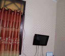 Airy Eco Sleman Pandega Padma 25 Yogyakarta photo