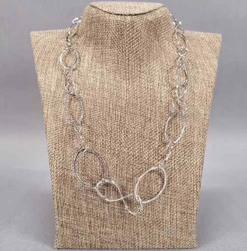 Pawn Shop «Pawn Pro», reviews and photos, 2714 Erie Blvd E, Syracuse, NY 13224, USA