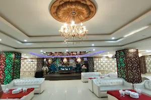 Dream Palace Marriage Halls image