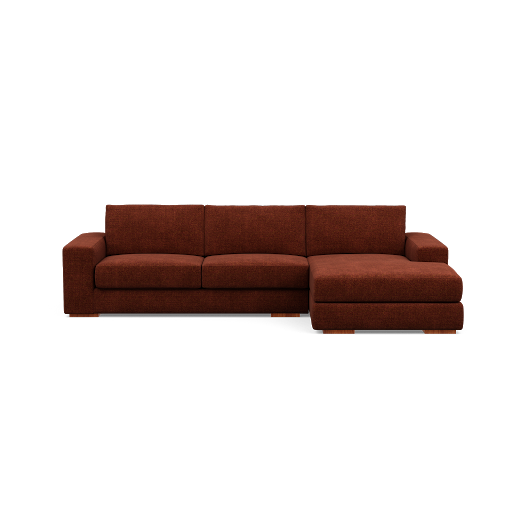 Sofa Store «Perch Furniture», reviews and photos, 923 NW 10th Ave, Portland, OR 97209, USA