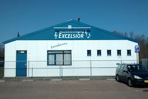Fanfare- en Tamboerkorps "Excelsior" image
