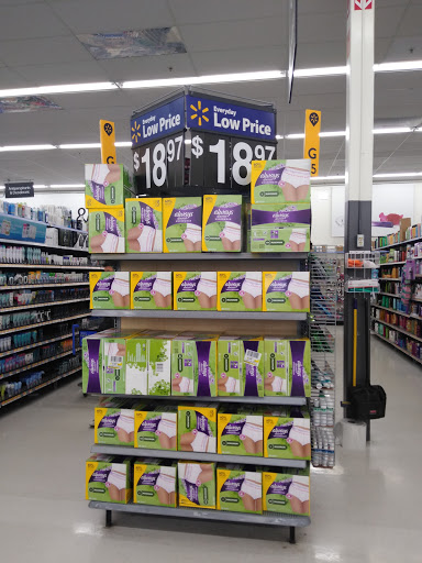 Department Store «Walmart Supercenter», reviews and photos, 310 31st Ave SE, Puyallup, WA 98374, USA