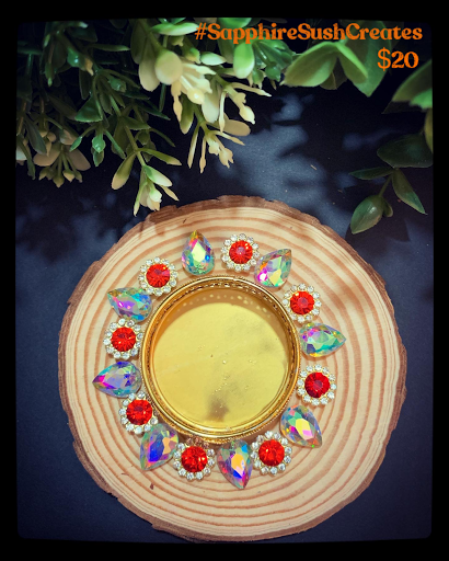 Boutique «Amrapali Boutique», reviews and photos, 2056 NW Aloclek Dr #305, Hillsboro, OR 97124, USA