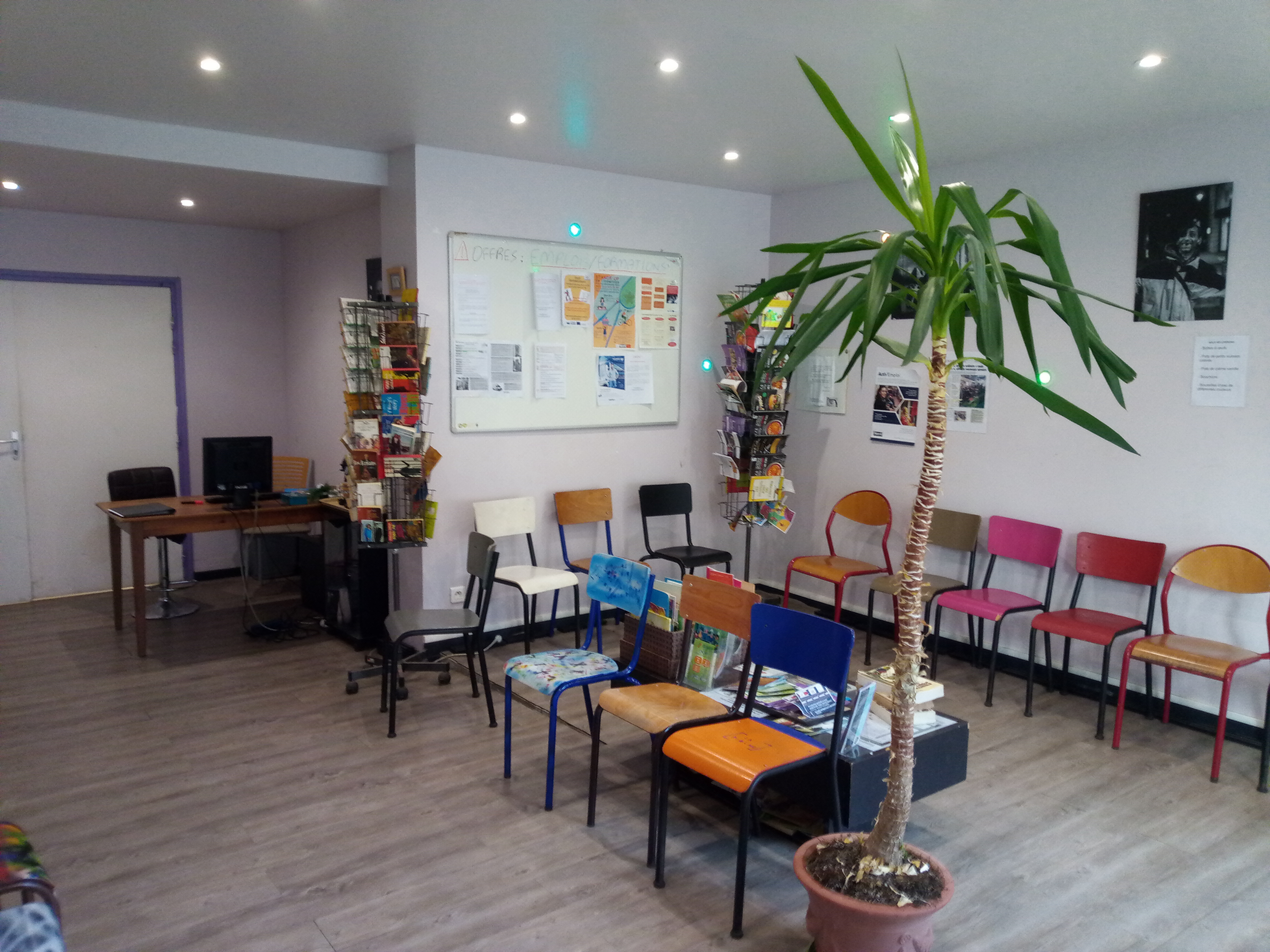 Photo n° 1 de l'avis de Rémi.o fait le 04/06/2019 à 19:24