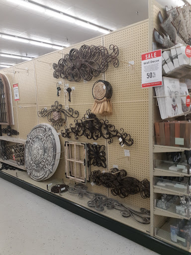 Craft Store «Hobby Lobby», reviews and photos, 50700 Gratiot Ave, Chesterfield, MI 48051, USA