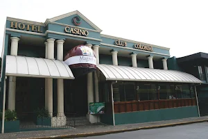 Casino Club Colonial image