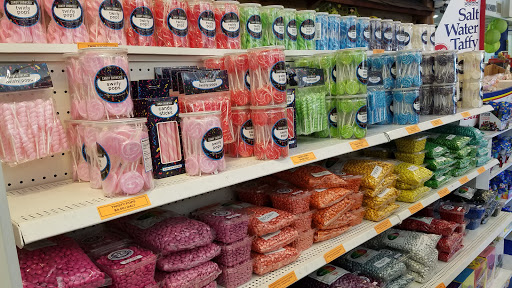 Tobacco Shop «S & S Candy & Cigar Co», reviews and photos, 2025 E Carson St, Pittsburgh, PA 15203, USA