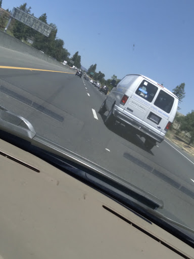 Auto Parts Store «Pick-n-Pull - Windsor», reviews and photos, 10475 Old Redwood Hwy, Windsor, CA 95492, USA