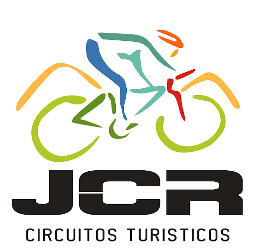 Jcr Bick Tour - Tienda de bicicletas