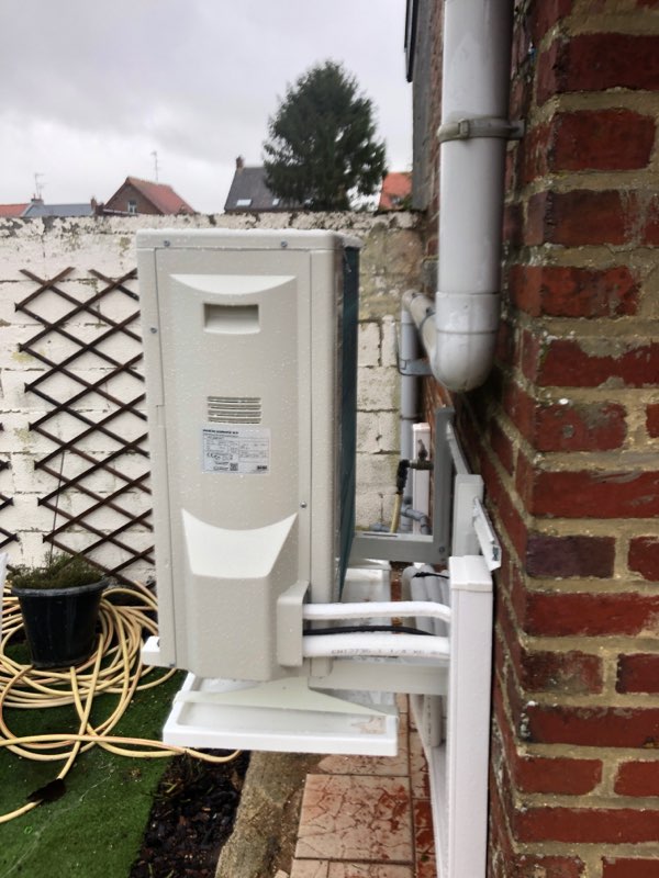 Photo n° 3 de l'avis de Thierry.a fait le 17/12/2021 à 10:58