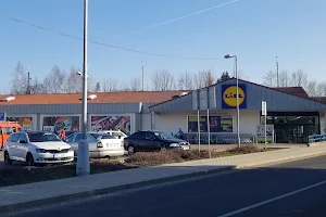 Lidl image