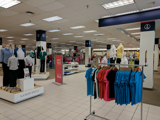 Department Store «Sears», reviews and photos, 6000 North Point Cir, Alpharetta, GA 30022, USA
