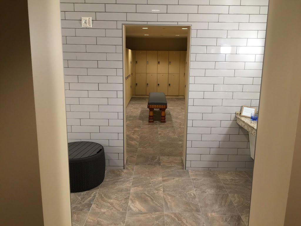 g Aveda Spa Lago 89011