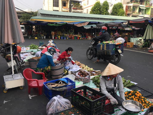 Top 20 cửa hàng xe cũ Thị xã Sa Đéc Đồng Tháp 2022