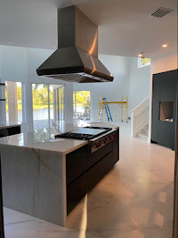 International Tile and Design - Kitchen and Bath - - Photo 5 - Car repair in Pompano Beach, FL, Pompano Beach