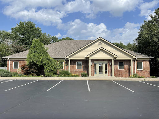 9294 Winton Rd, Cincinnati, OH 45231, USA